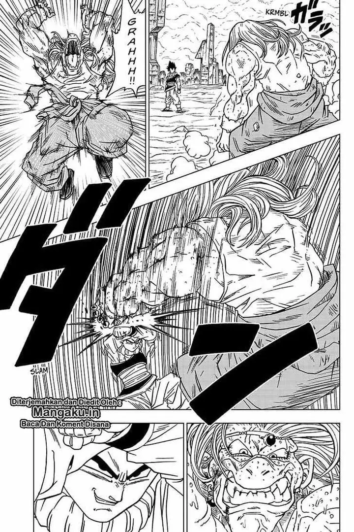 image-komik-dragon-ball-super-chapter-55-21/46