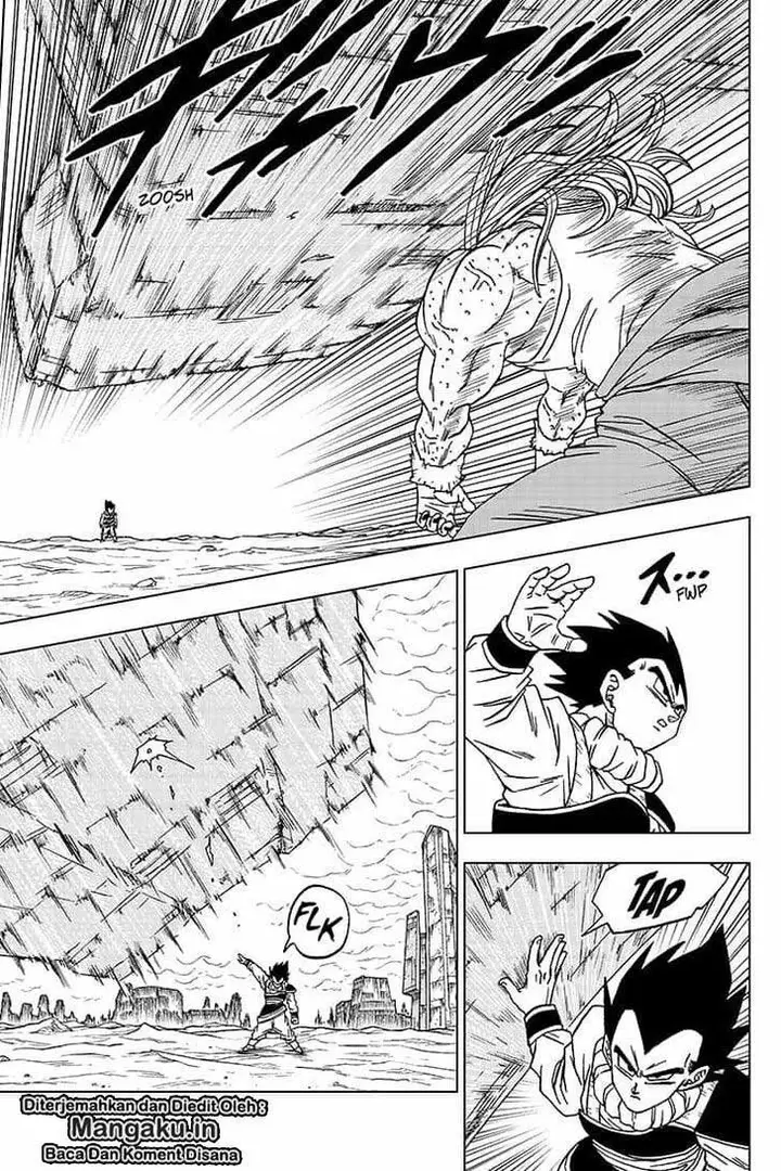 image-komik-dragon-ball-super-chapter-55-25/46