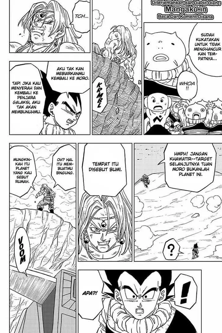 image-komik-dragon-ball-super-chapter-55-30/46