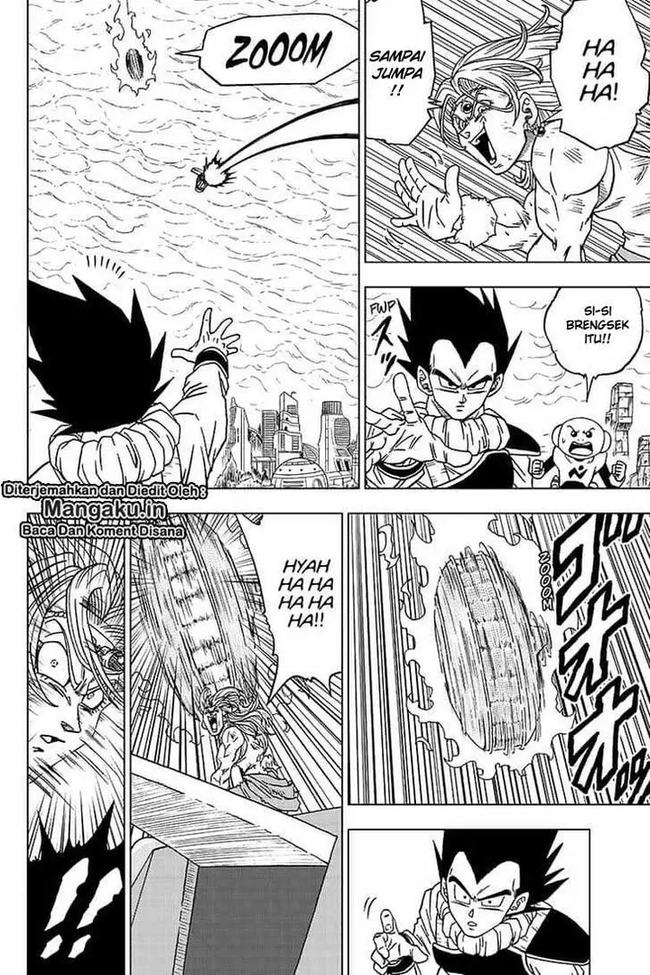 image-komik-dragon-ball-super-chapter-55-32/46