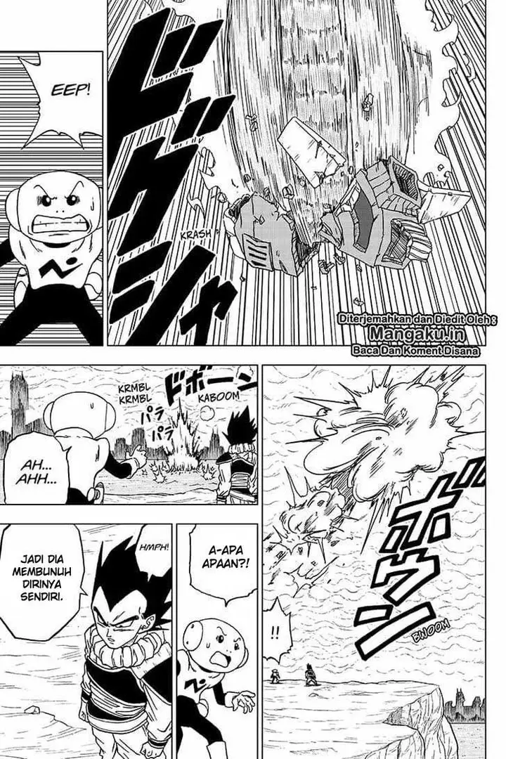 image-komik-dragon-ball-super-chapter-55-33/46