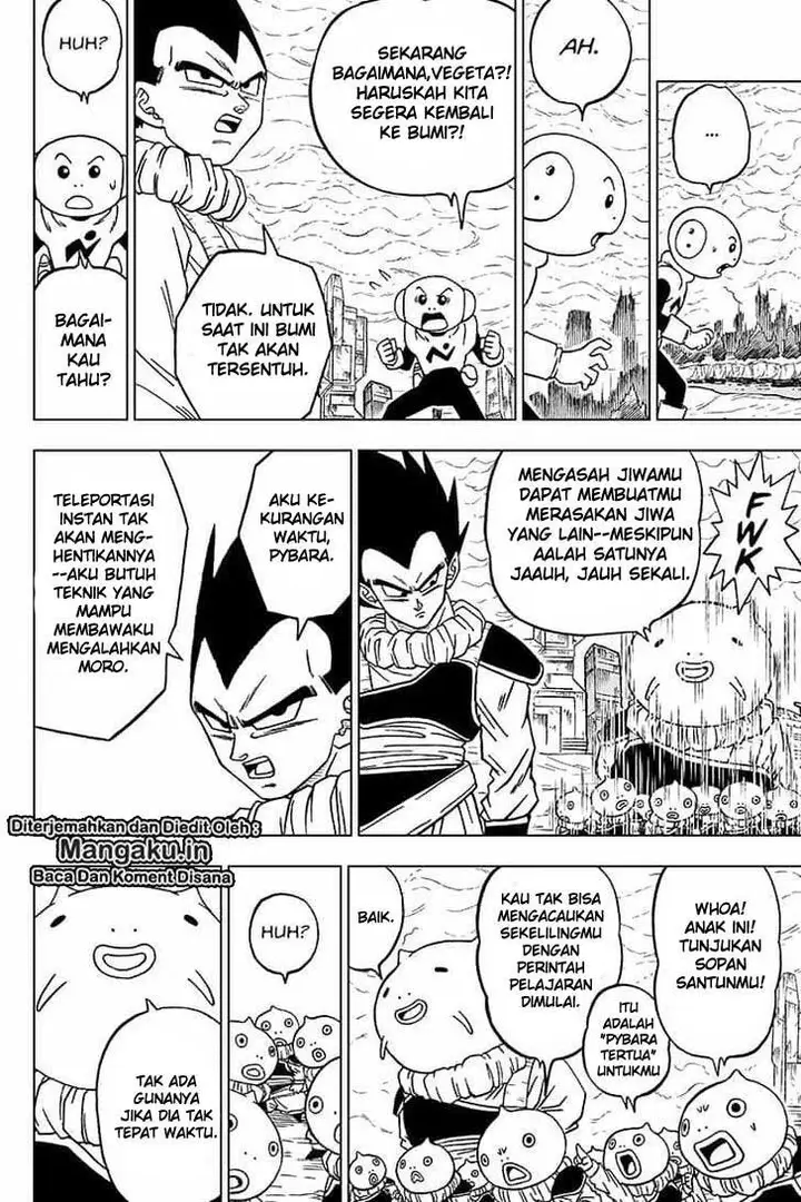 image-komik-dragon-ball-super-chapter-55-34/46