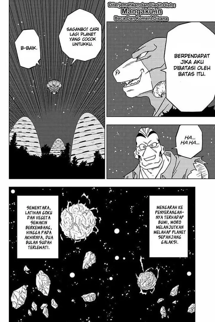image-komik-dragon-ball-super-chapter-55-36/46