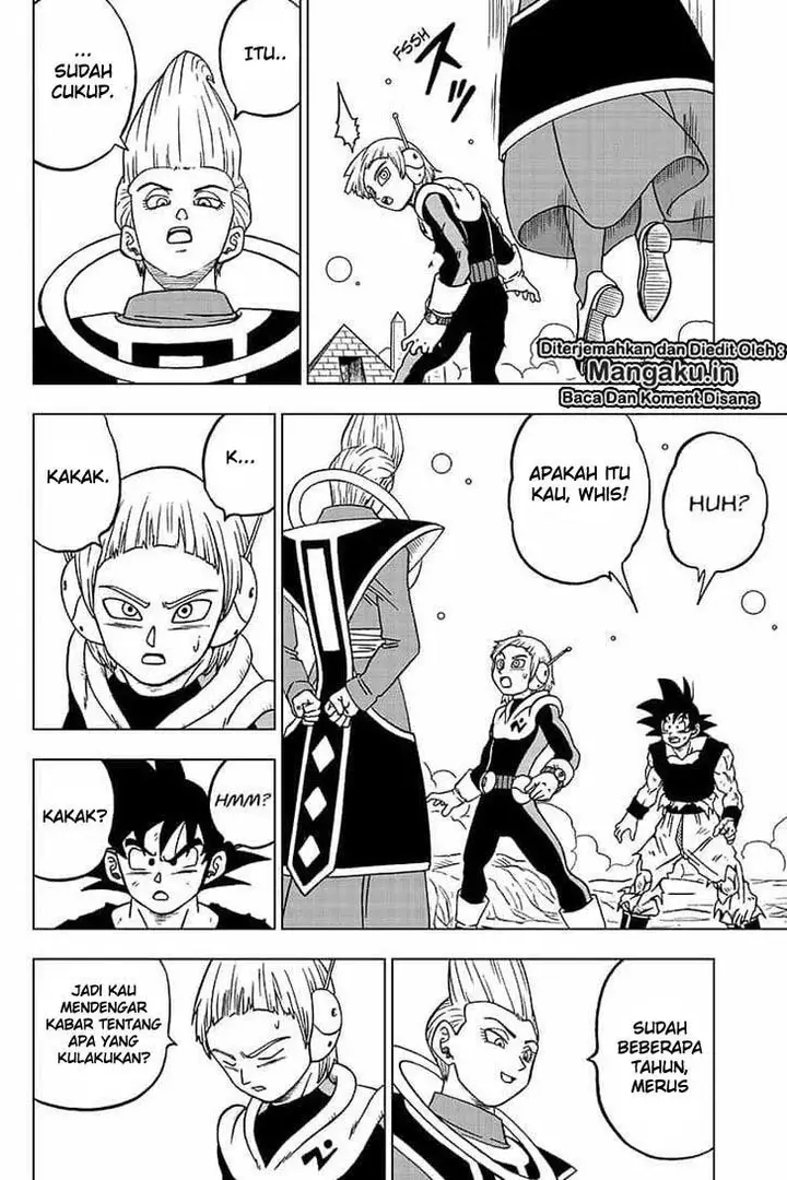 image-komik-dragon-ball-super-chapter-55-40/46