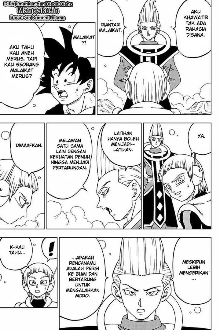 image-komik-dragon-ball-super-chapter-55-41/46