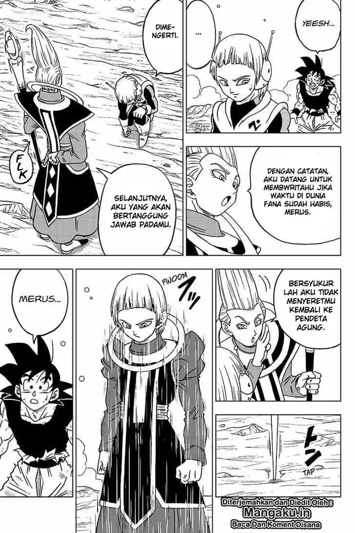 image-komik-dragon-ball-super-chapter-55-43/46