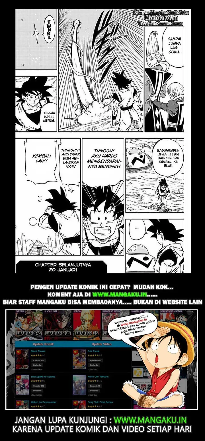 image-komik-dragon-ball-super-chapter-55-45/46