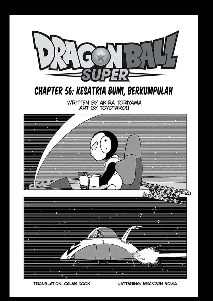 image-komik-dragon-ball-super-chapter-56-1/44