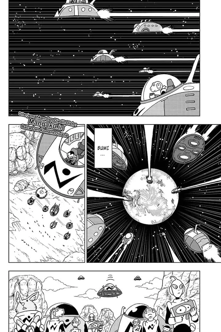image-komik-dragon-ball-super-chapter-56-2/44