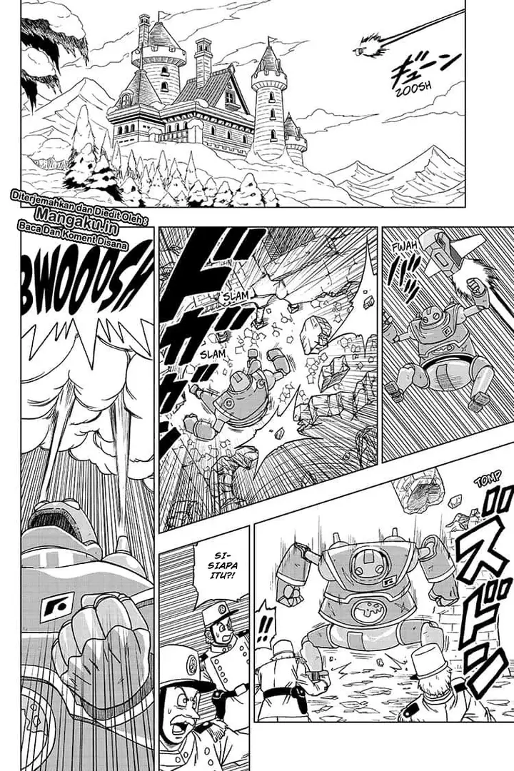 image-komik-dragon-ball-super-chapter-56-8/44