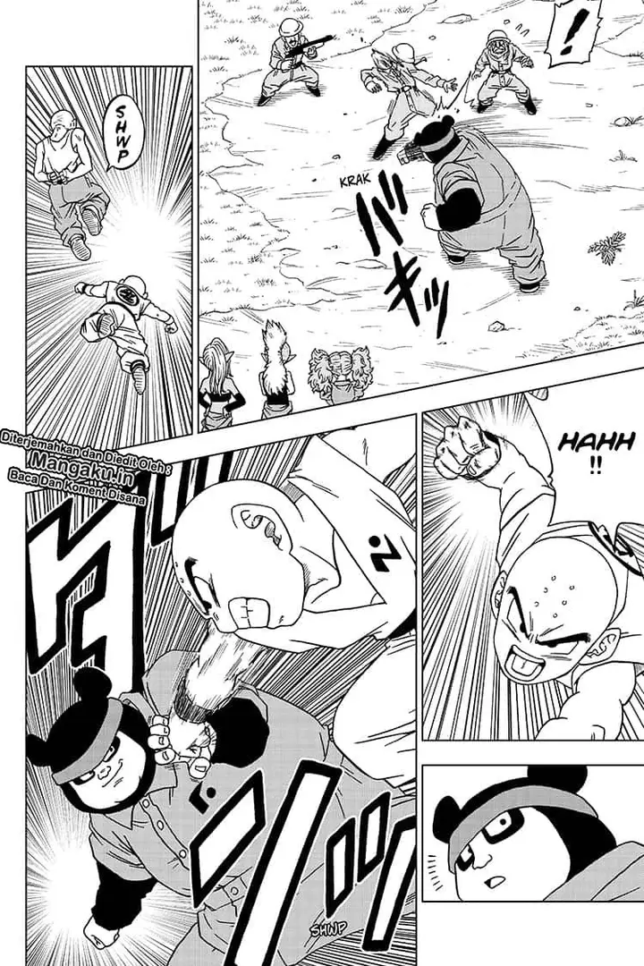 image-komik-dragon-ball-super-chapter-56-11/44