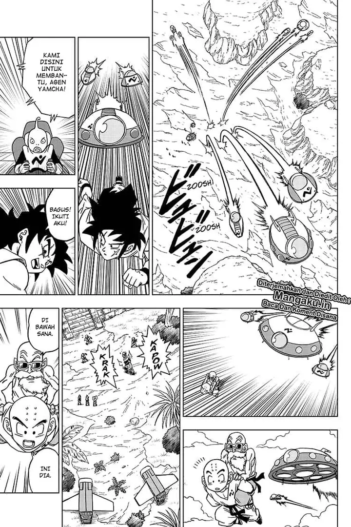image-komik-dragon-ball-super-chapter-56-12/44