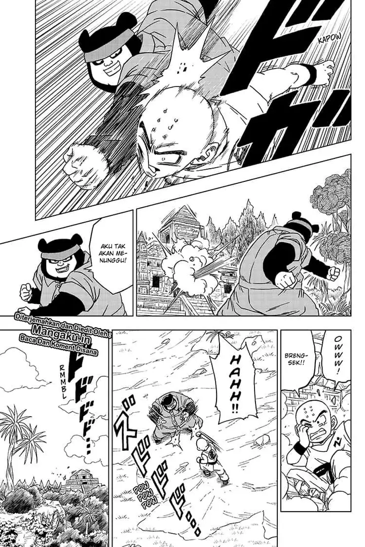image-komik-dragon-ball-super-chapter-56-15/44