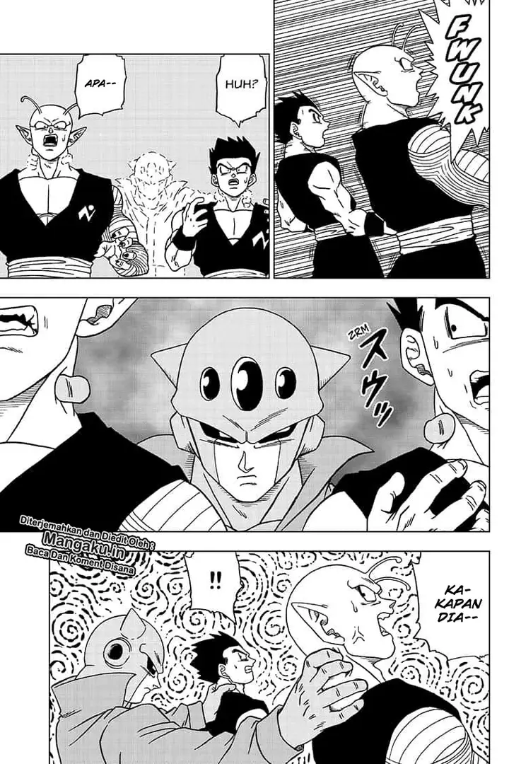 image-komik-dragon-ball-super-chapter-56-17/44