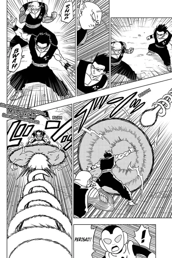image-komik-dragon-ball-super-chapter-56-20/44