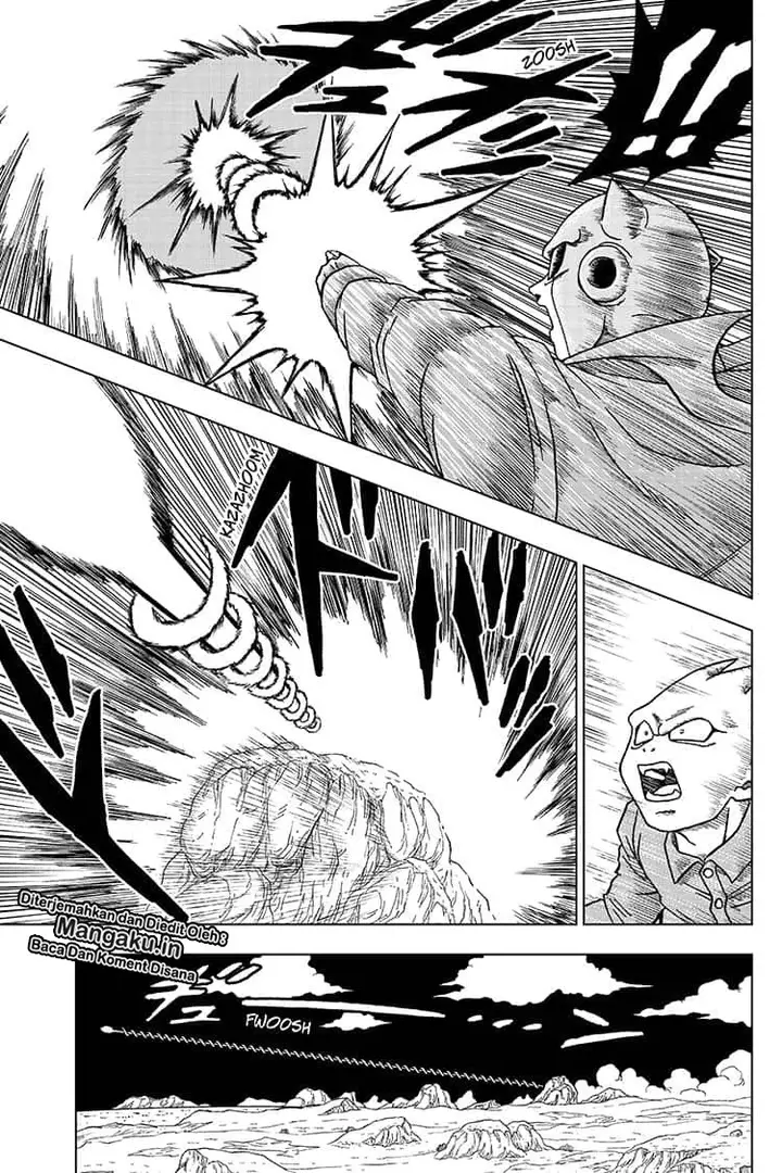 image-komik-dragon-ball-super-chapter-56-23/44