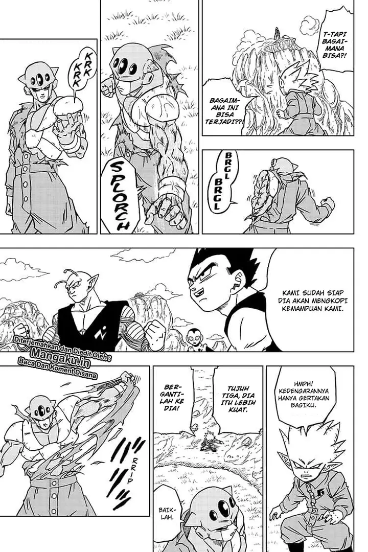 image-komik-dragon-ball-super-chapter-56-25/44