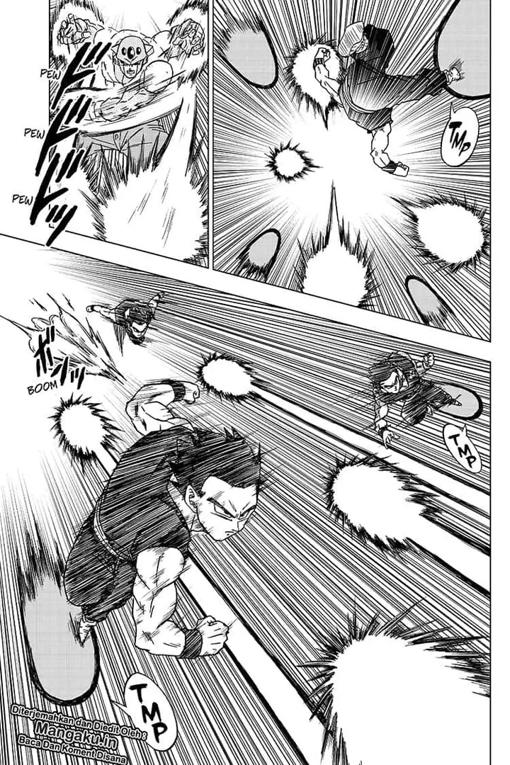 image-komik-dragon-ball-super-chapter-56-29/44
