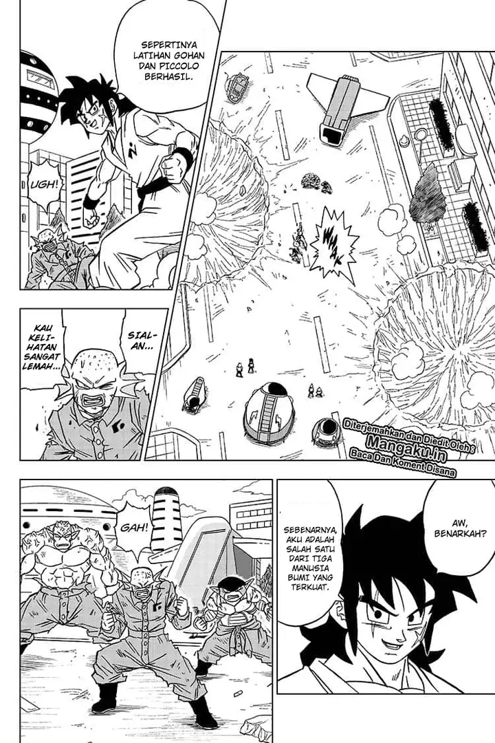 image-komik-dragon-ball-super-chapter-56-32/44