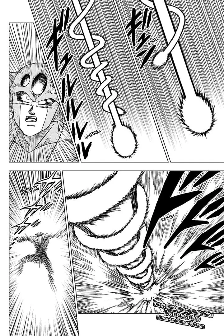 image-komik-dragon-ball-super-chapter-56-36/44
