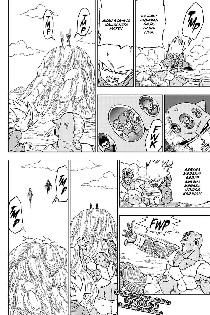 image-komik-dragon-ball-super-chapter-56-38/44
