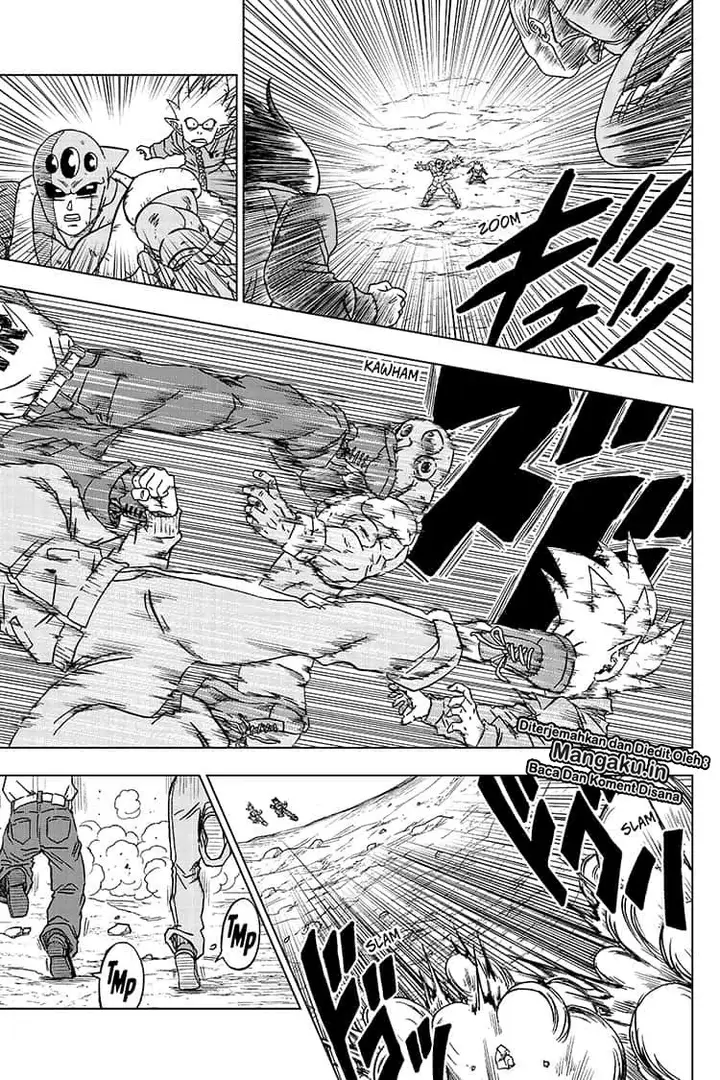image-komik-dragon-ball-super-chapter-56-39/44
