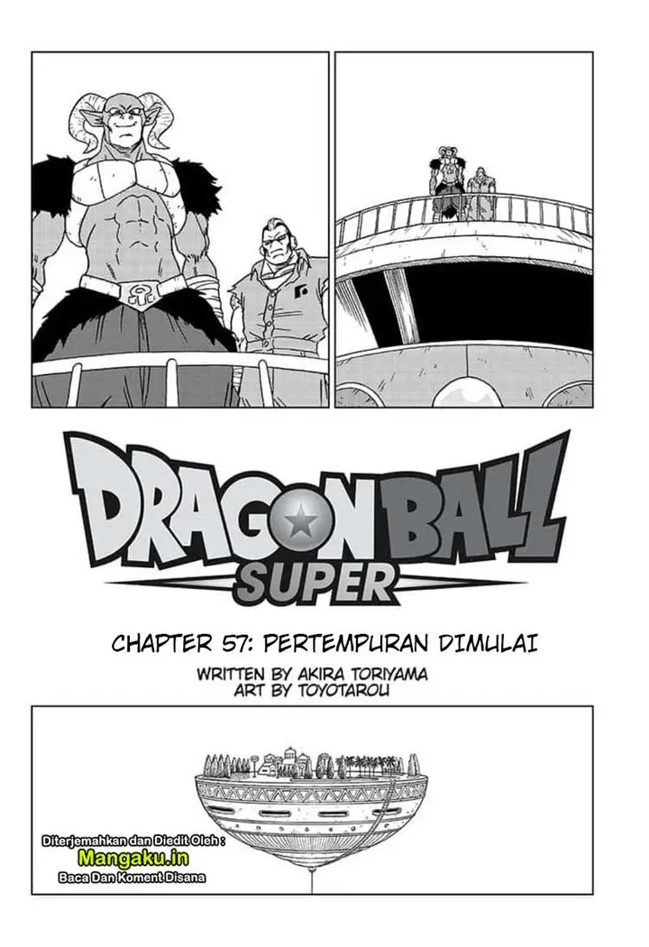 image-komik-dragon-ball-super-chapter-57-2/21