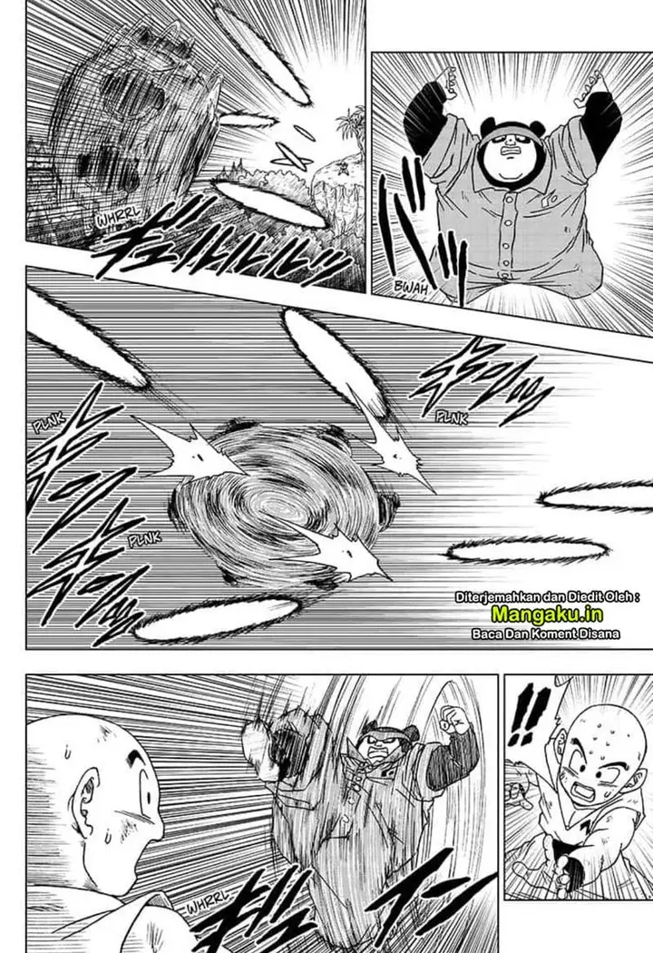 image-komik-dragon-ball-super-chapter-57-4/21