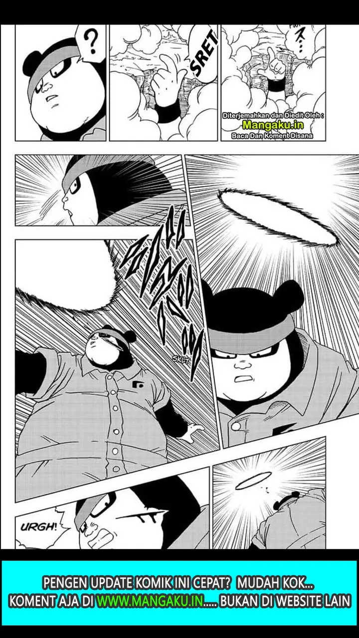 image-komik-dragon-ball-super-chapter-57-6/21