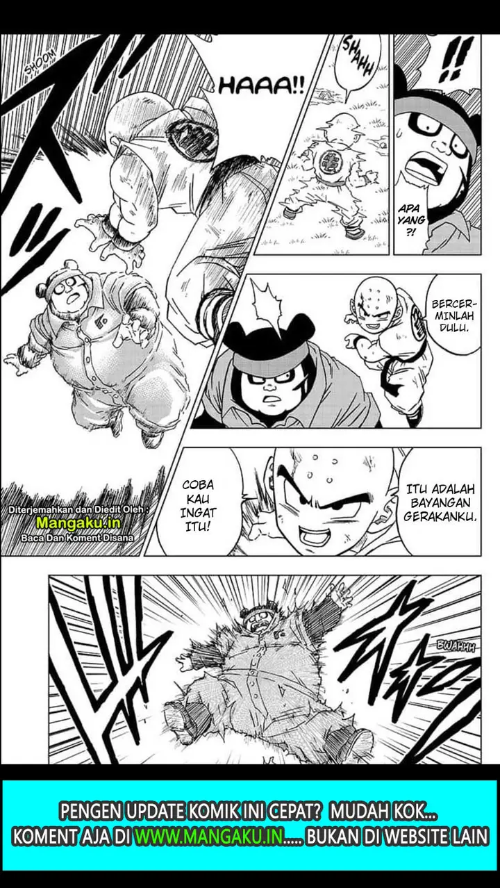 image-komik-dragon-ball-super-chapter-57-9/21