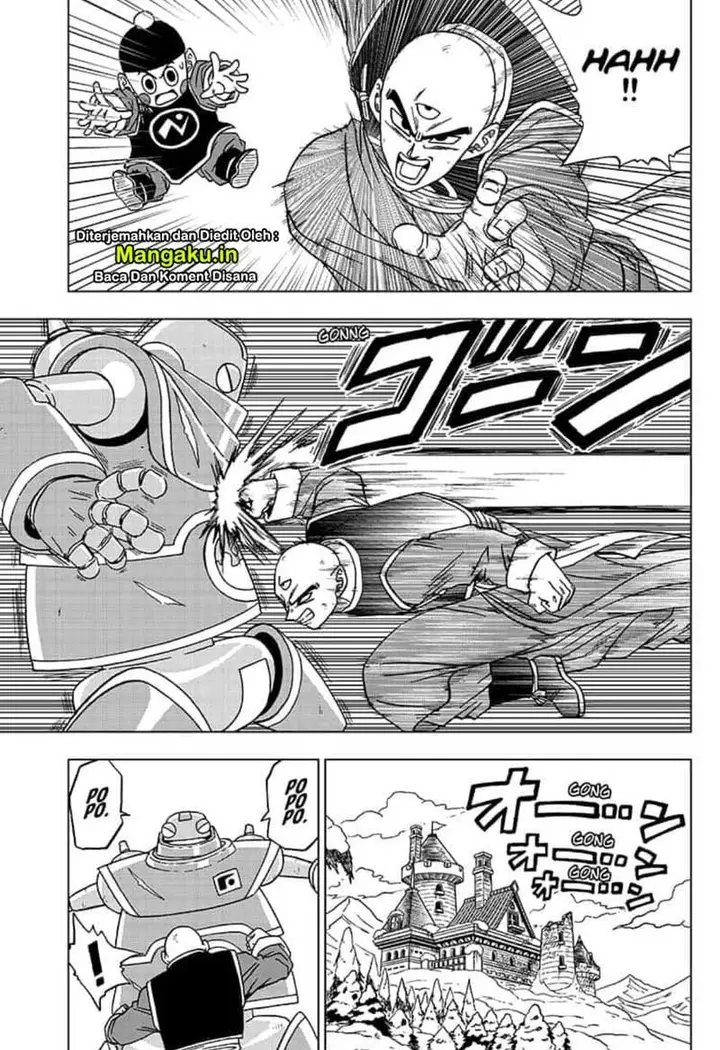 image-komik-dragon-ball-super-chapter-57-13/21