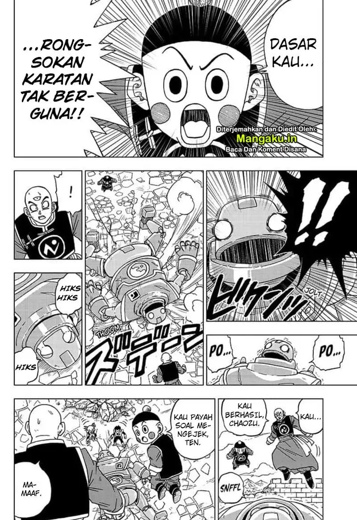 image-komik-dragon-ball-super-chapter-57-18/21