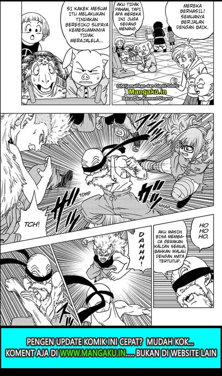image-komik-dragon-ball-super-chapter-57-19/21