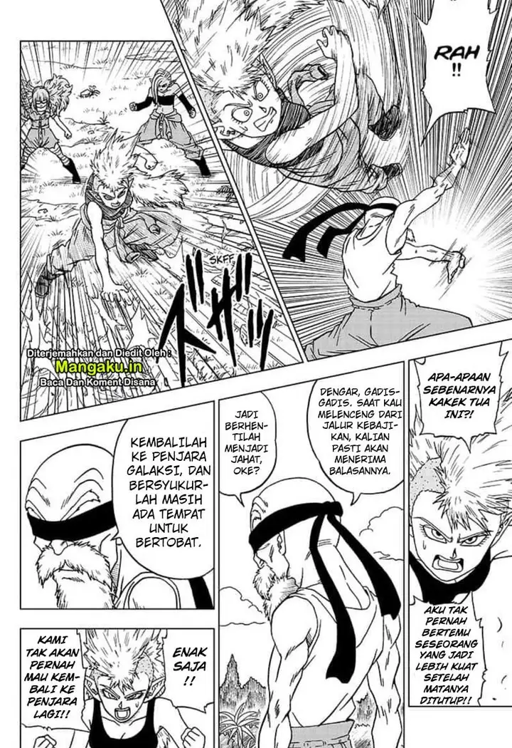 image-komik-dragon-ball-super-chapter-57-20/21