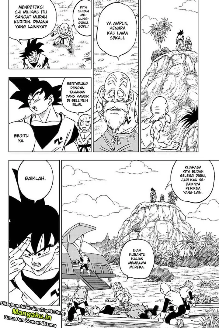 image-komik-dragon-ball-super-chapter-58-3/48