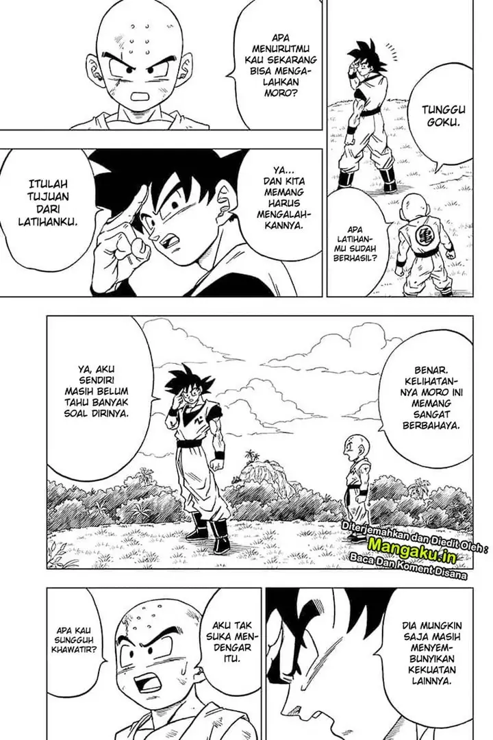 image-komik-dragon-ball-super-chapter-58-4/48