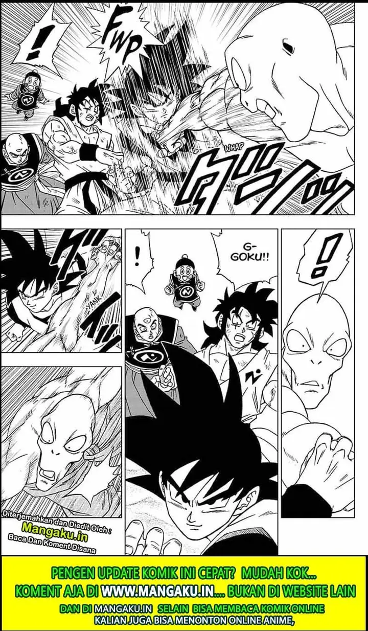 image-komik-dragon-ball-super-chapter-58-6/48