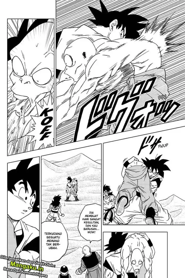 image-komik-dragon-ball-super-chapter-58-7/48