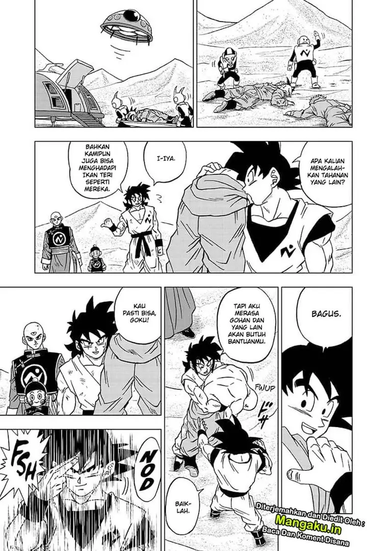 image-komik-dragon-ball-super-chapter-58-8/48