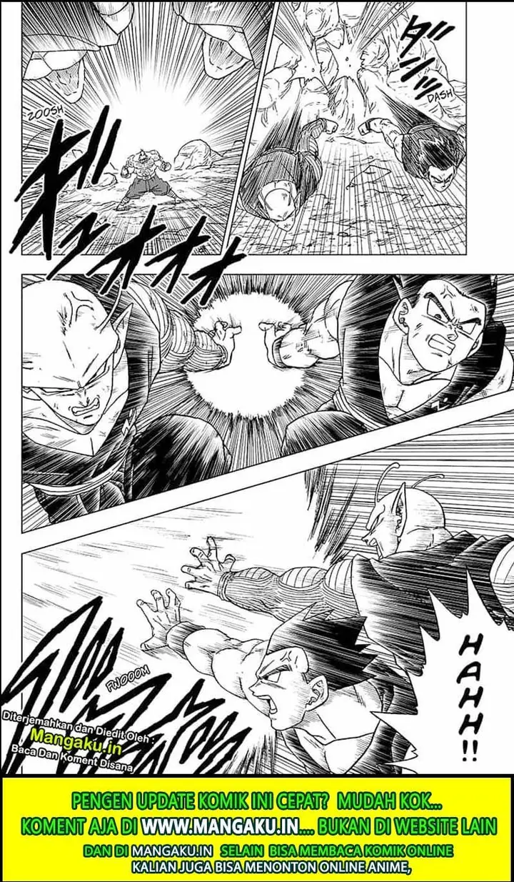 image-komik-dragon-ball-super-chapter-58-11/48