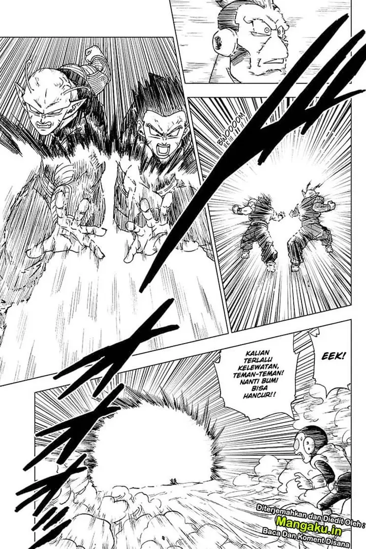 image-komik-dragon-ball-super-chapter-58-12/48