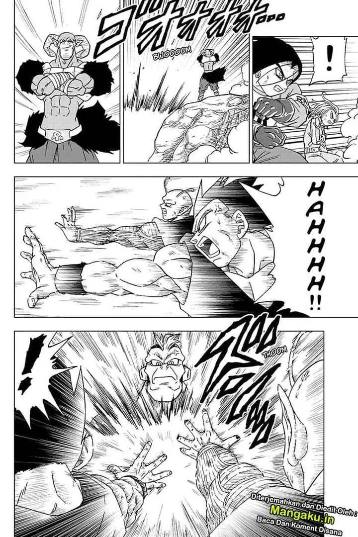 image-komik-dragon-ball-super-chapter-58-13/48