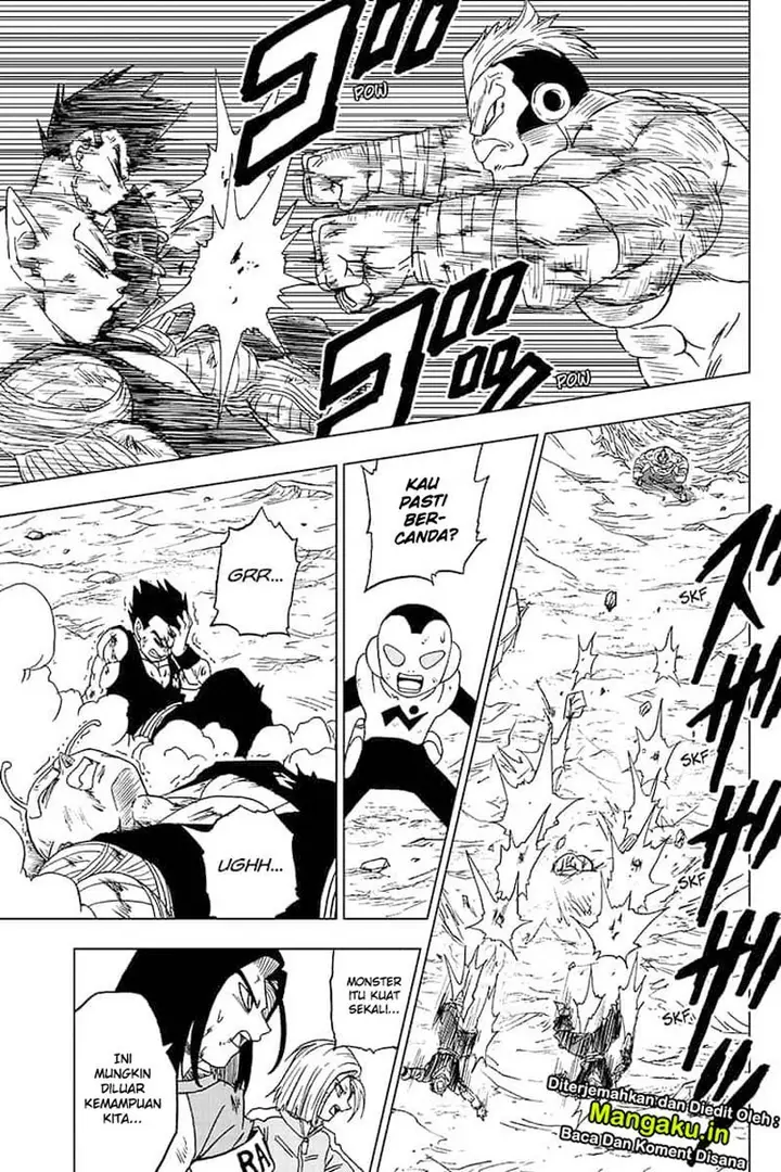 image-komik-dragon-ball-super-chapter-58-14/48