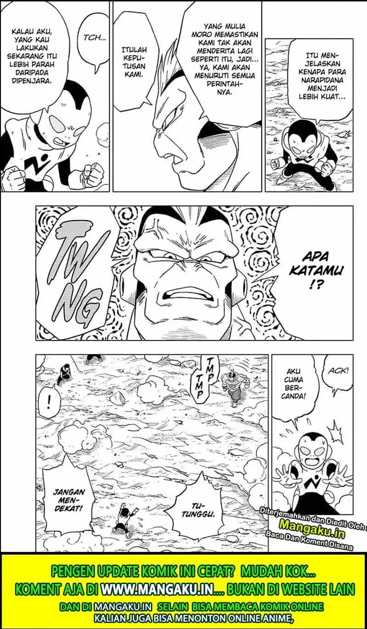 image-komik-dragon-ball-super-chapter-58-16/48