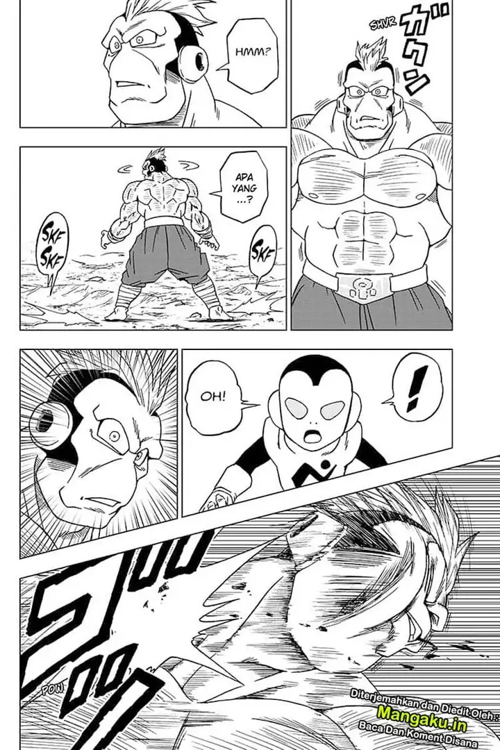 image-komik-dragon-ball-super-chapter-58-17/48