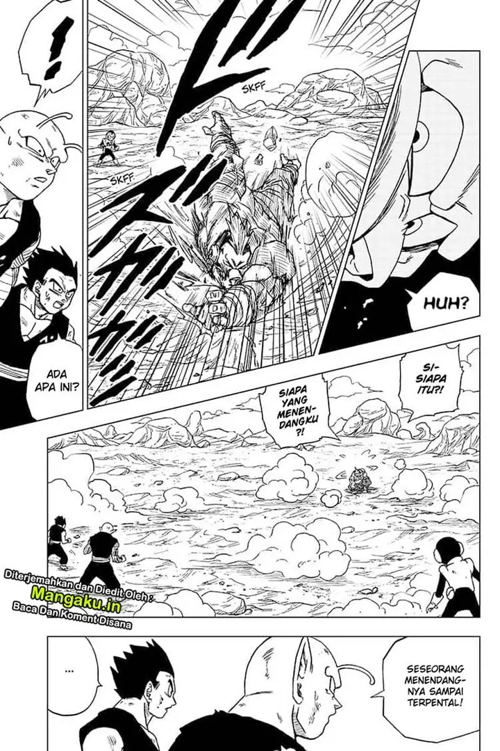 image-komik-dragon-ball-super-chapter-58-18/48