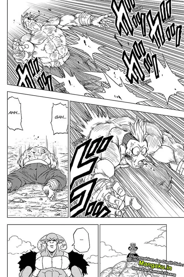 image-komik-dragon-ball-super-chapter-58-19/48