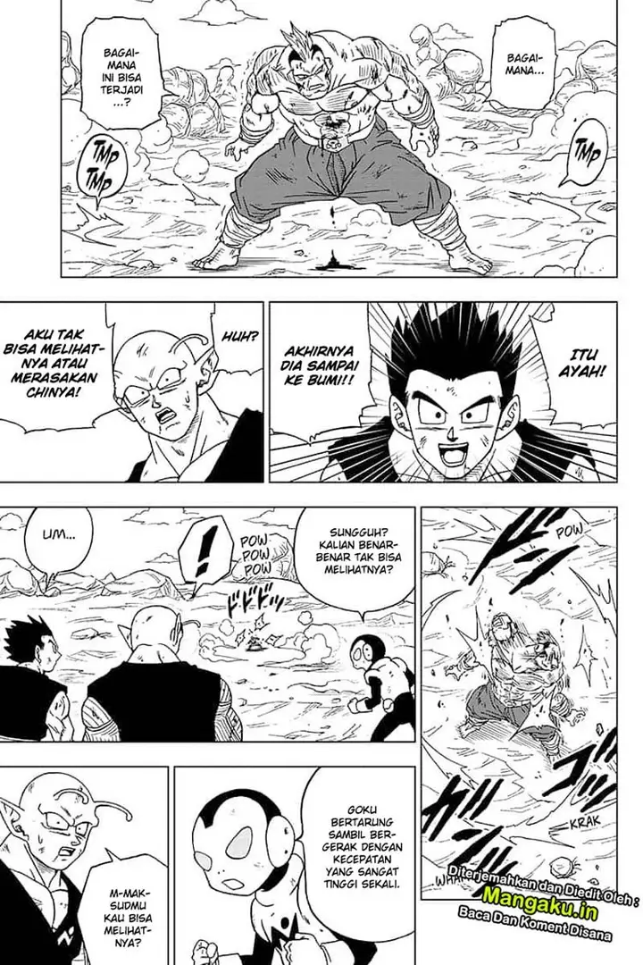 image-komik-dragon-ball-super-chapter-58-20/48