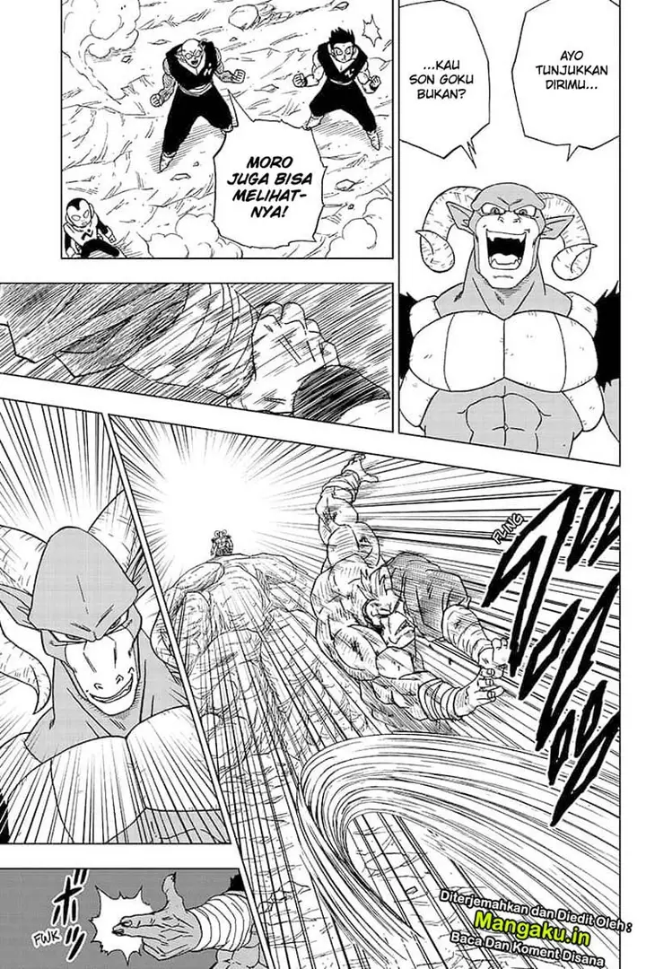 image-komik-dragon-ball-super-chapter-58-22/48