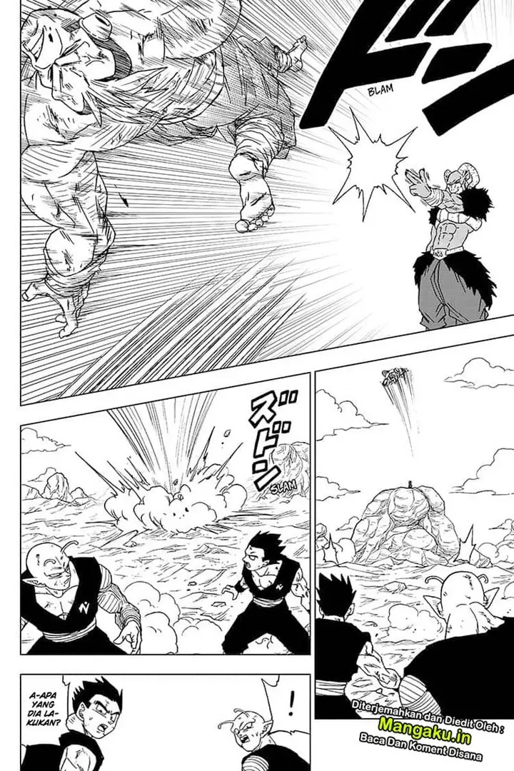 image-komik-dragon-ball-super-chapter-58-23/48